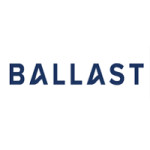 Ballast Outdoor Gear