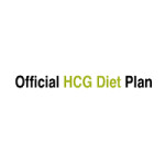 Official Hcg Diet Plan