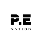 P-E Nation