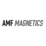 AMF Magnetics AU