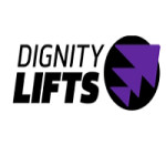 Dignity Lifts