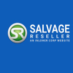 Salvage Reseller