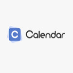 Calendar-com
