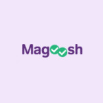 Magoosh