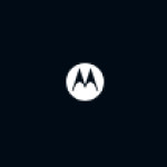 Motorola CA