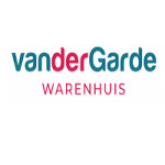 VanderGarde Warenhuis NL
