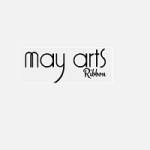 May Arts Ribbon