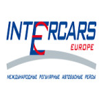 INTERCARS BY