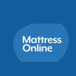 Mattress Online UK