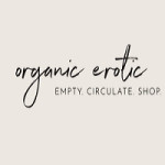 Organic Erotic