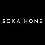 Soka Home