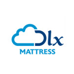 DLX Mattress