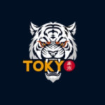 Tokyo-Tiger