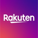 Rakuten
