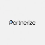 Partnerize